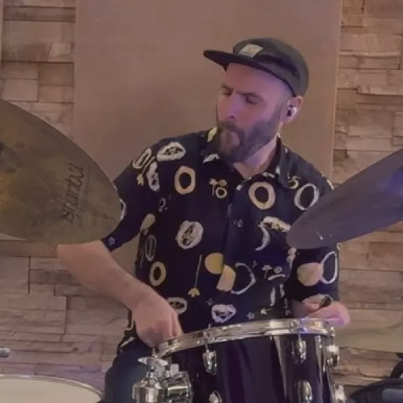 imatge artista/instrument