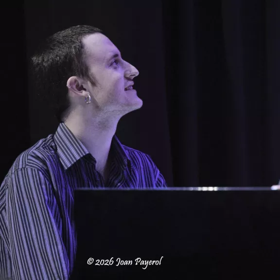 imatge artista/instrument