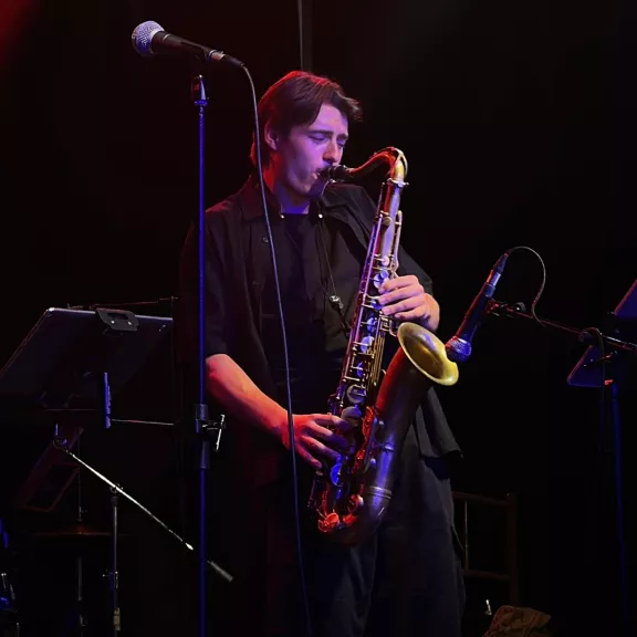 imatge artista/instrument