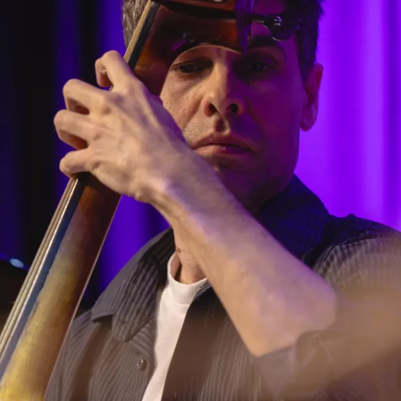 imatge artista/instrument