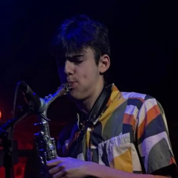 imatge artista/instrument