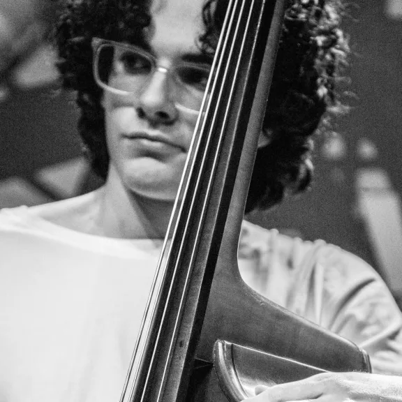 imatge artista/instrument