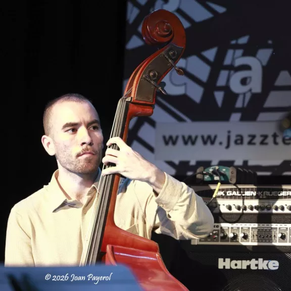 imatge artista/instrument