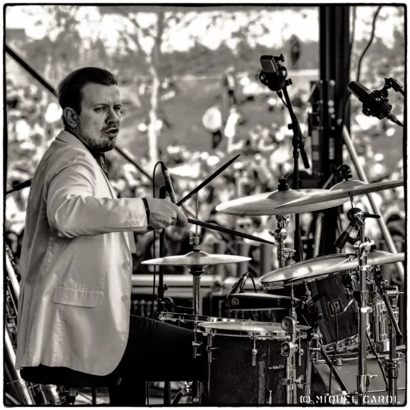 imatge artista/instrument