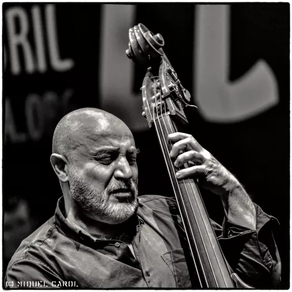 imatge artista/instrument