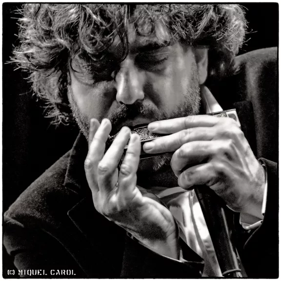 imatge artista/instrument