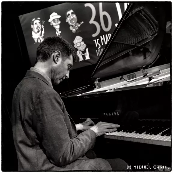 imatge artista/instrument