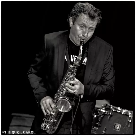 imatge artista/instrument