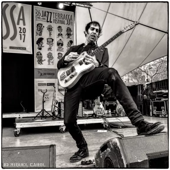 imatge artista/instrument