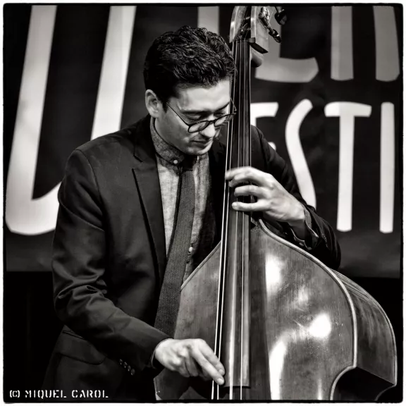 imatge artista/instrument