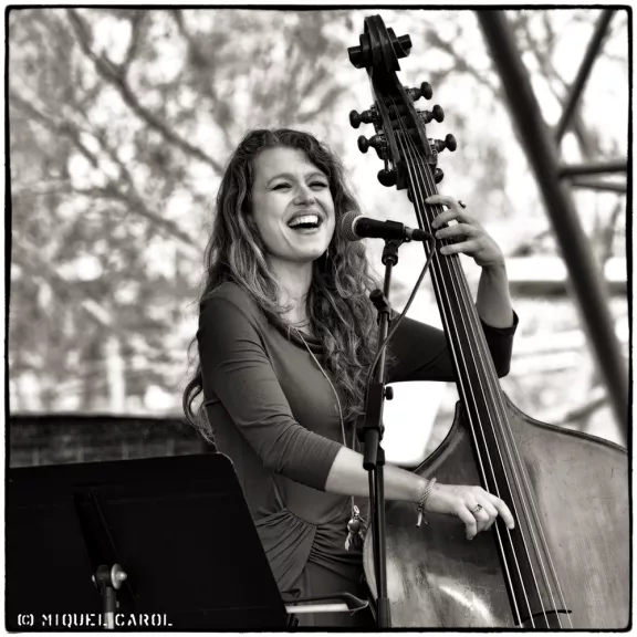 imatge artista/instrument