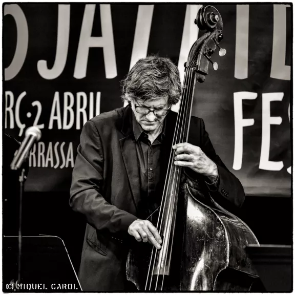 imatge artista/instrument