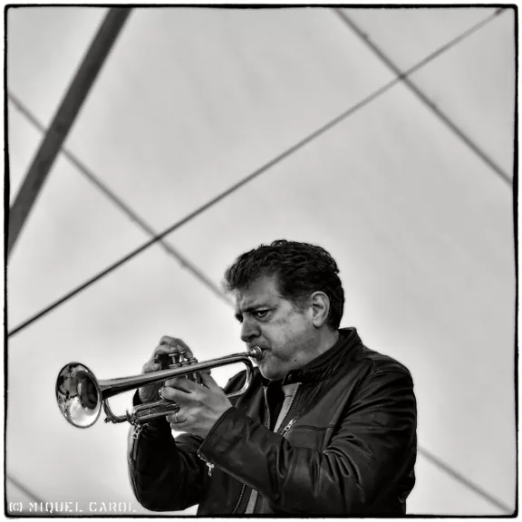 imatge artista/instrument