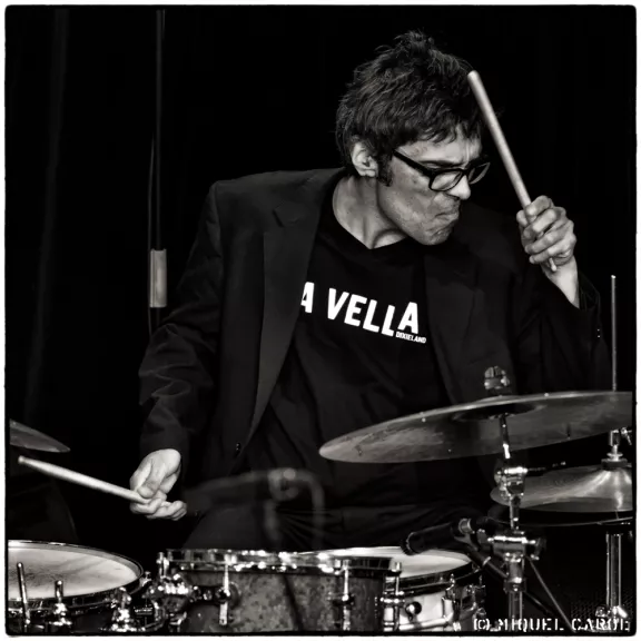 imatge artista/instrument