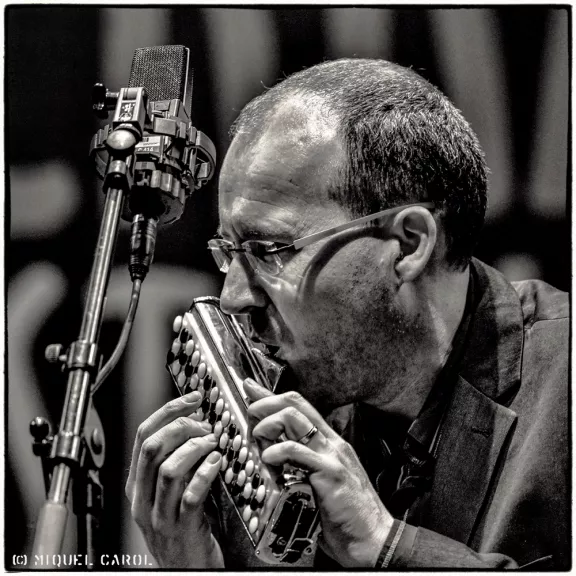 imatge artista/instrument