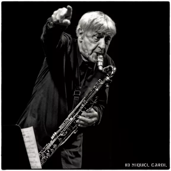 imatge artista/instrument