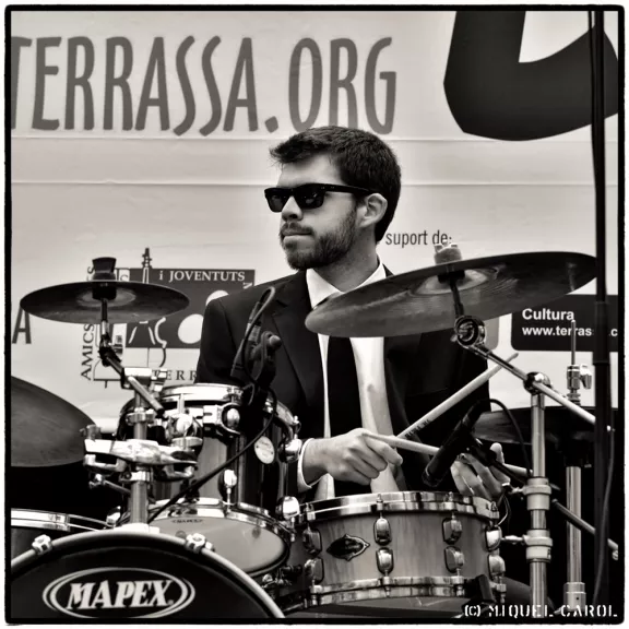 imatge artista/instrument