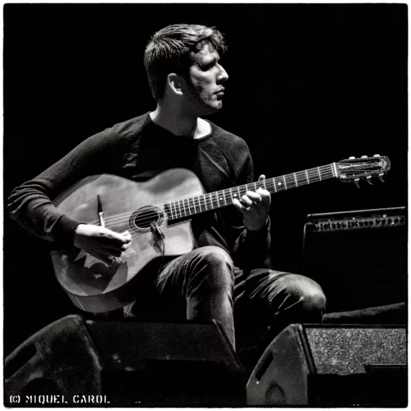 imatge artista/instrument