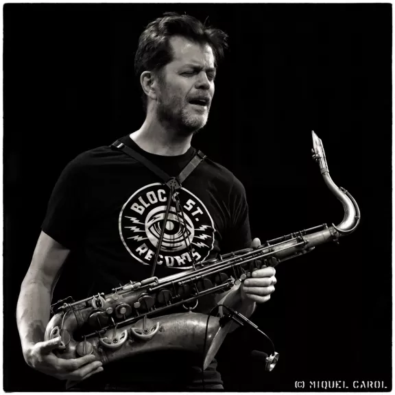 imatge artista/instrument