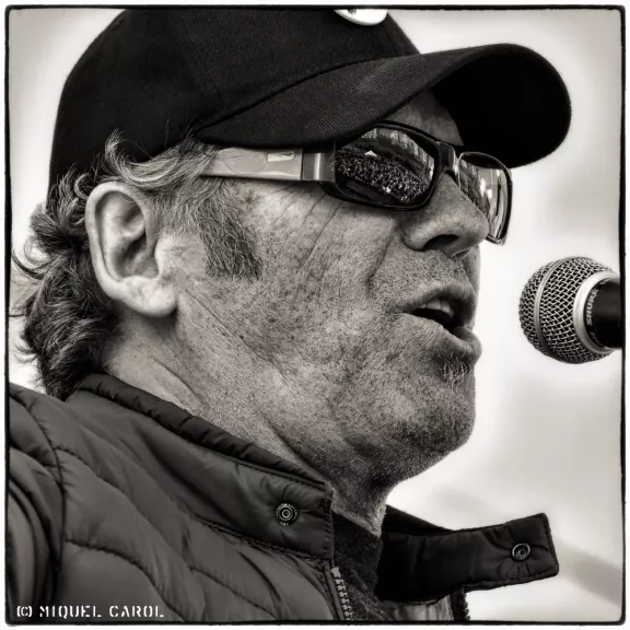 imatge artista/instrument