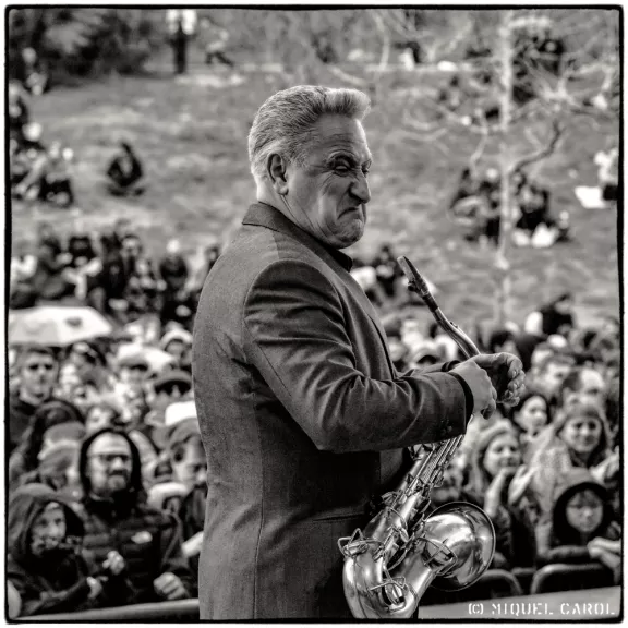 imatge artista/instrument