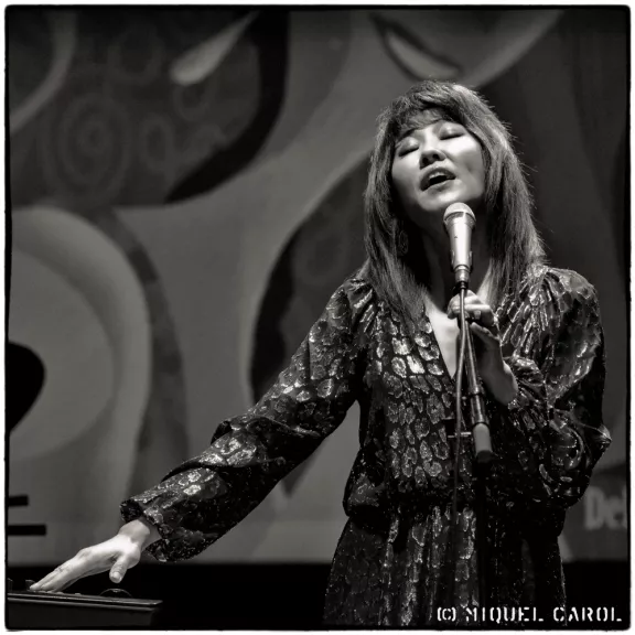 imatge artista/instrument