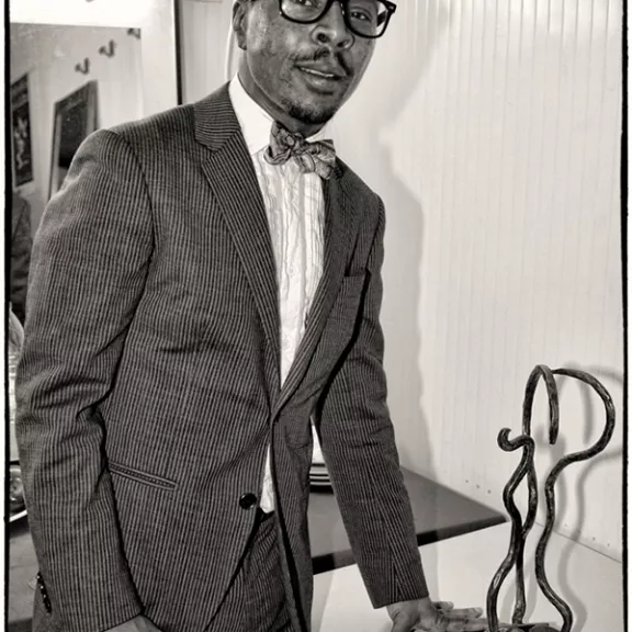 imatge artista/instrument