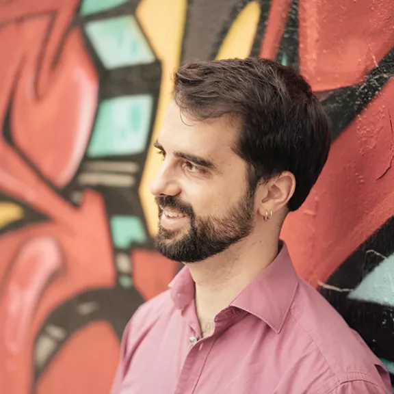 imatge artista/instrument