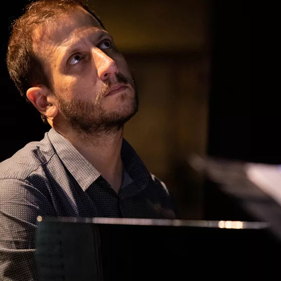 imatge artista/instrument