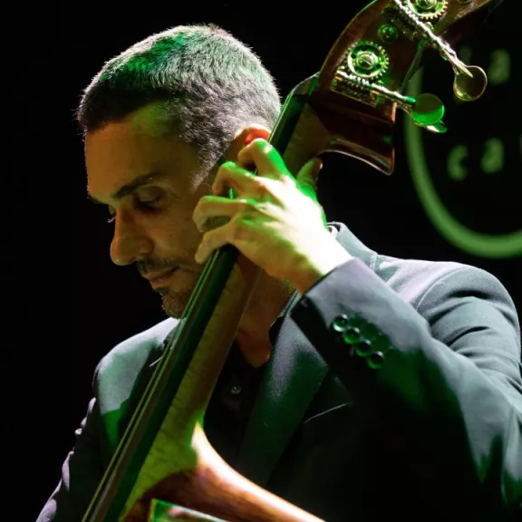 imatge artista/instrument