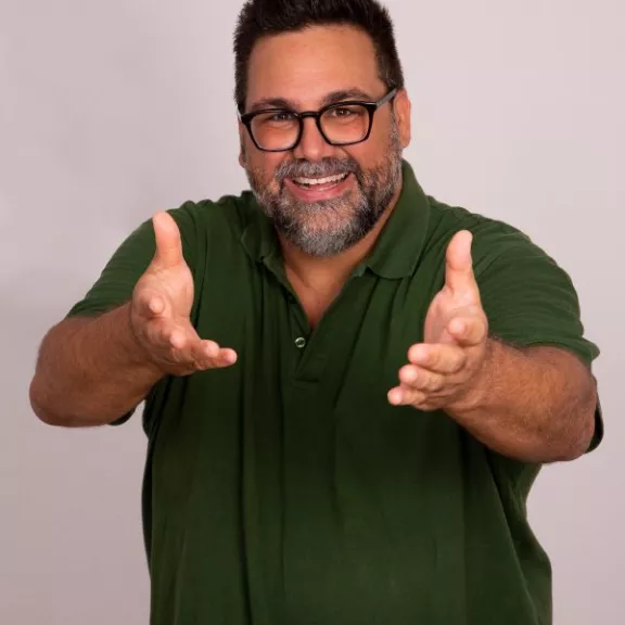 imatge artista/instrument