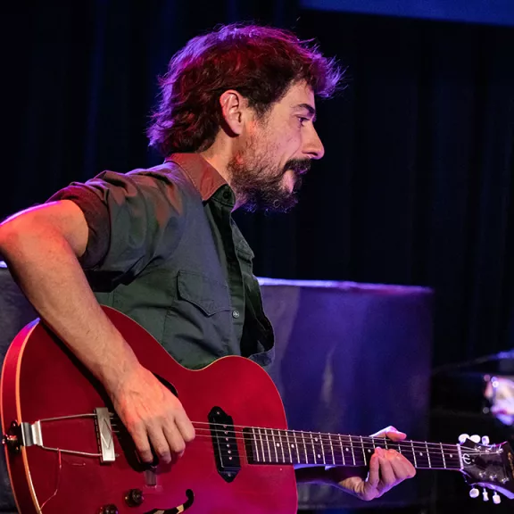 imatge artista/instrument