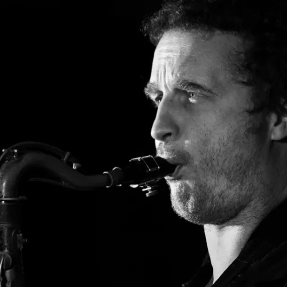 imatge artista/instrument