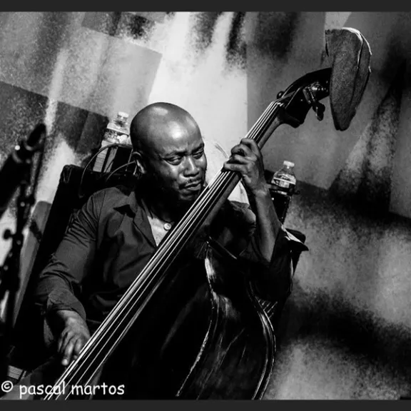 imatge artista/instrument