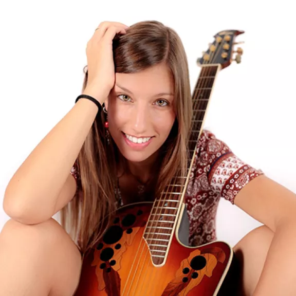 imatge artista/instrument