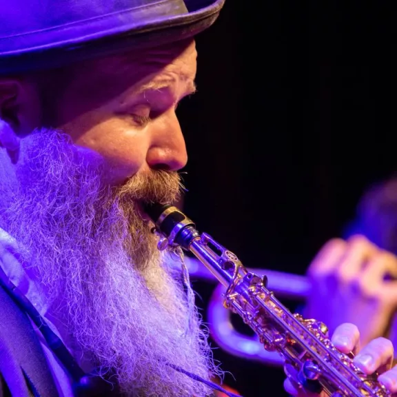 imatge artista/instrument