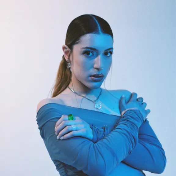 imatge artista/instrument