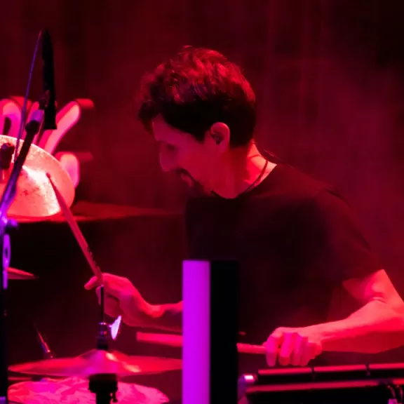 imatge artista/instrument