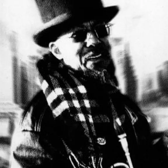 imatge artista/instrument