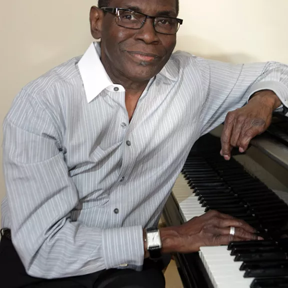 imatge artista/instrument