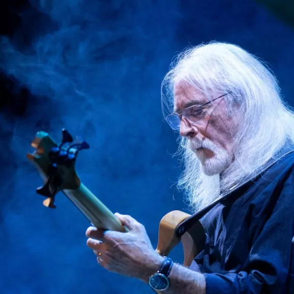 imatge artista/instrument