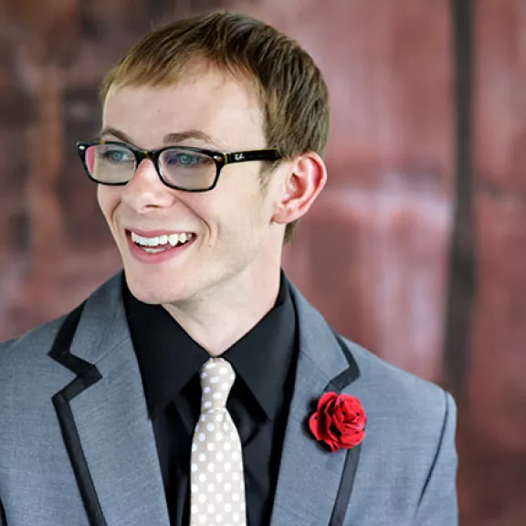 imatge artista/instrument