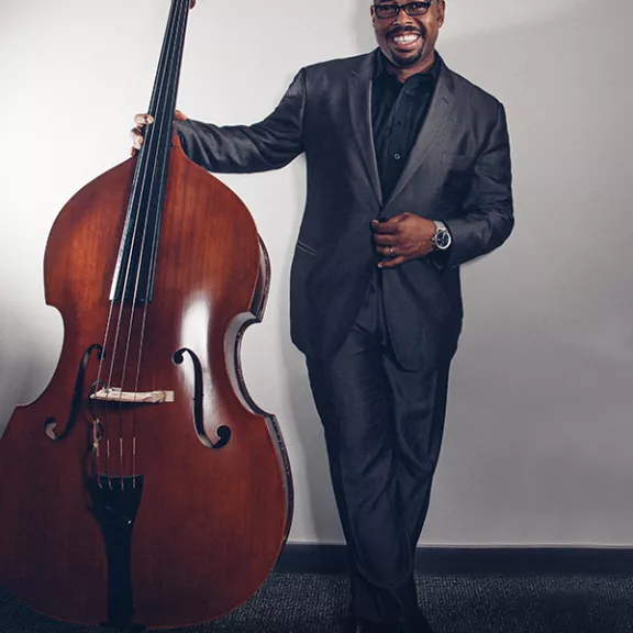 imatge artista/instrument