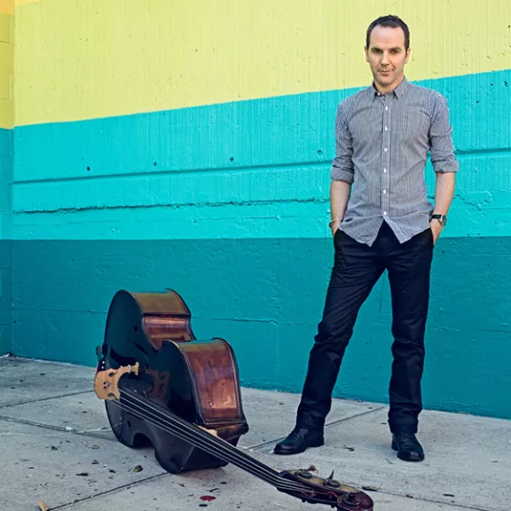 imatge artista/instrument