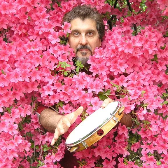 imatge artista/instrument