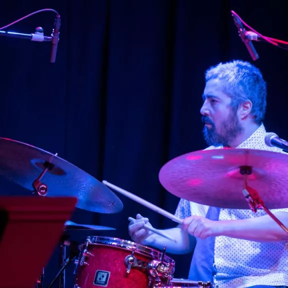 imatge artista/instrument