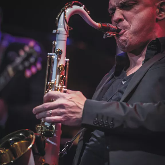 imatge artista/instrument