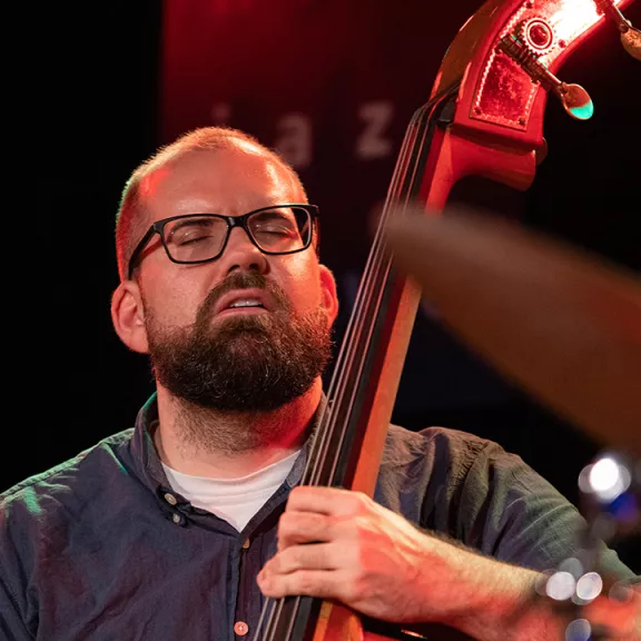 imatge artista/instrument