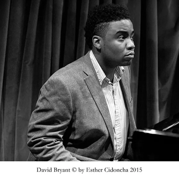 imatge artista/instrument