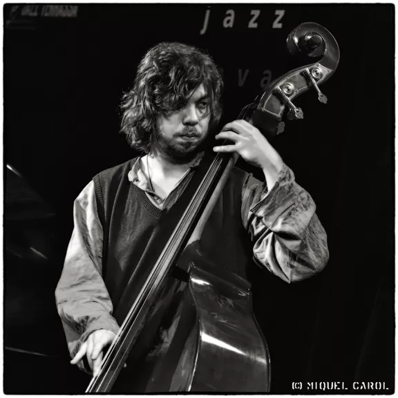 imatge artista/instrument